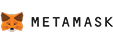 Metamask