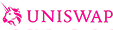 Uniswap