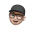 User 3