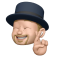 User 4