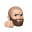 User 6