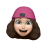 User 7
