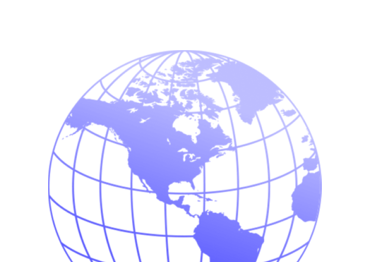 Globe