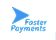 Faster Payments