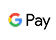 Google Pay
