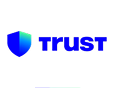 Trust